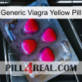 Generic Viagra Yellow Pill 13